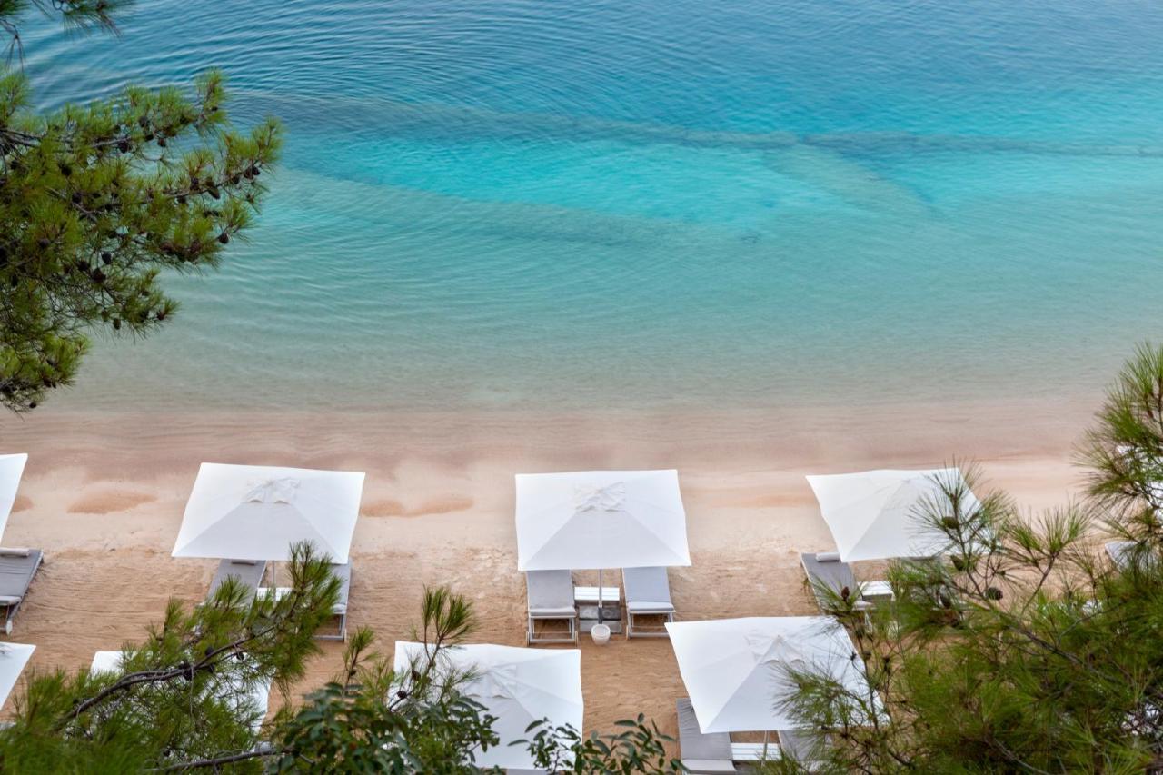 D-Resort Gocek Göcek Kültér fotó