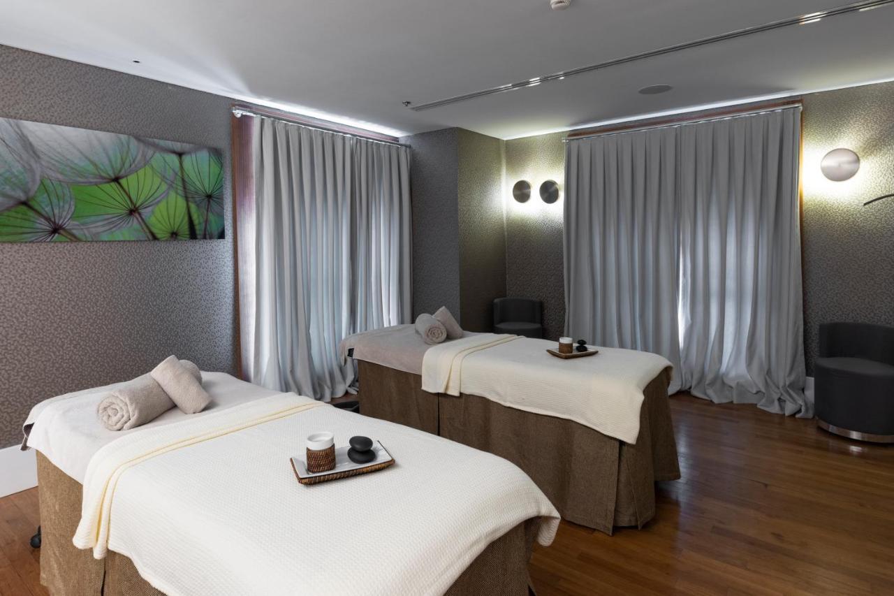 D-Resort Gocek Göcek Kültér fotó