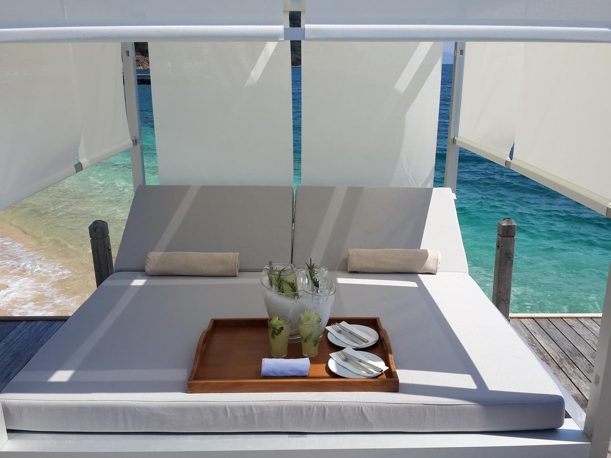 D-Resort Gocek Göcek Kültér fotó