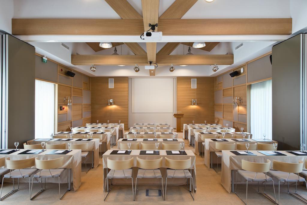 D-Resort Gocek Göcek Kültér fotó